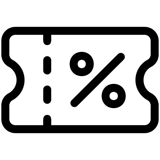 Illustration of a hand picking fruits