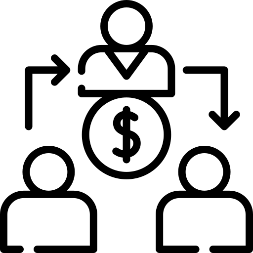 escrow