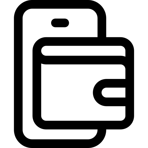 illustration of a watering can