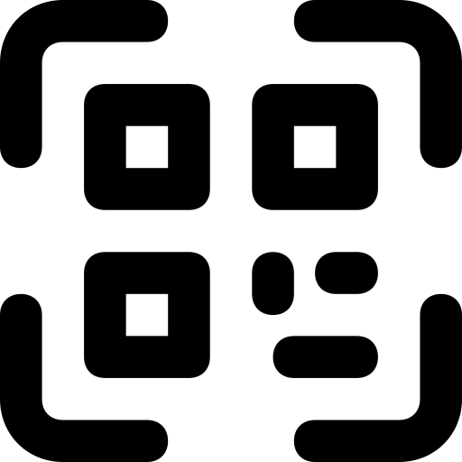 illustration of a woman climbing a hill